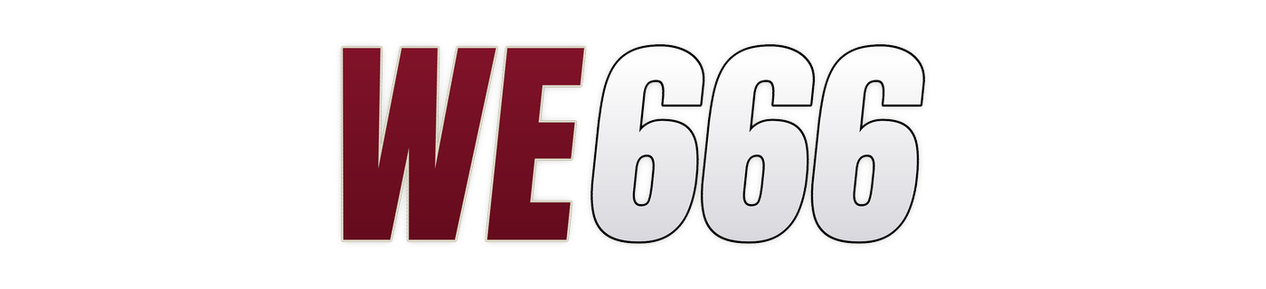 we666 โลโก้